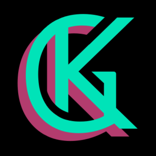 KG-Digitals-logo