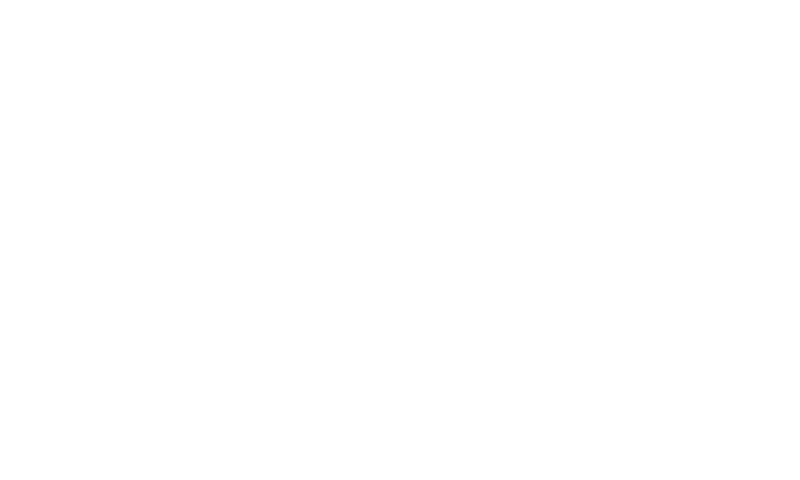 KG Digitals partner LH.pl
