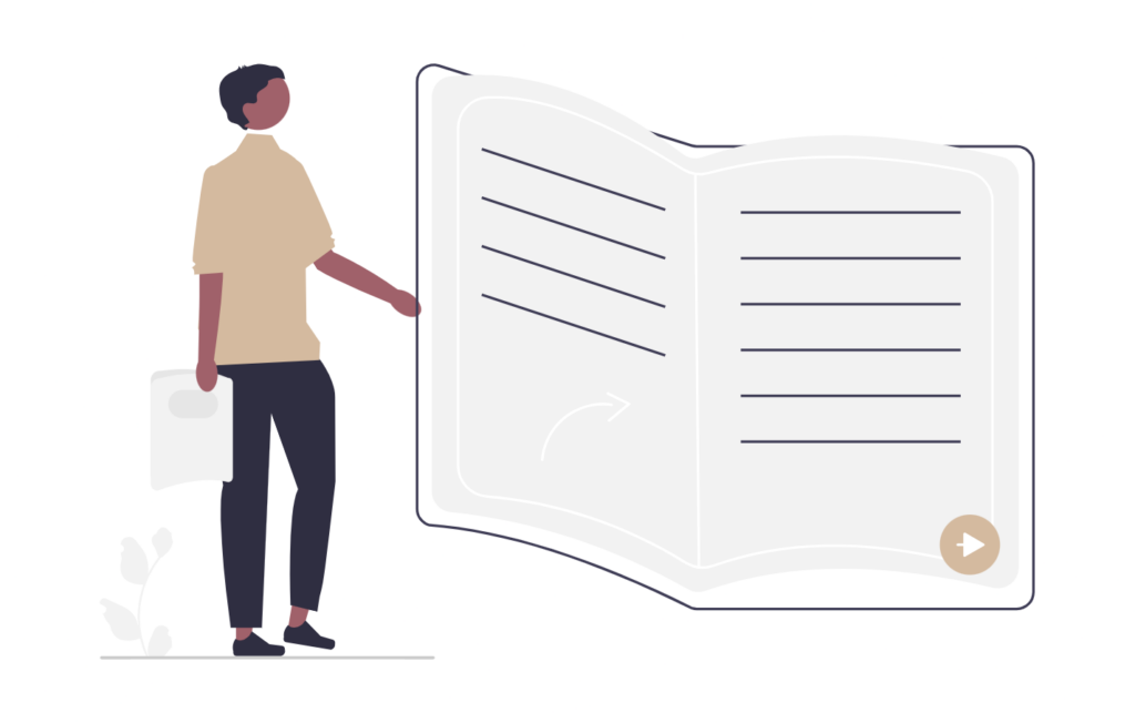 KG Digitals - o mnie