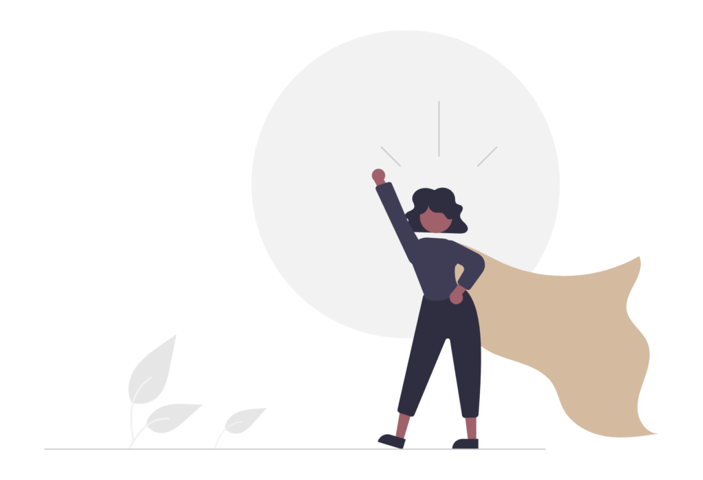 KG Digitals - web designer