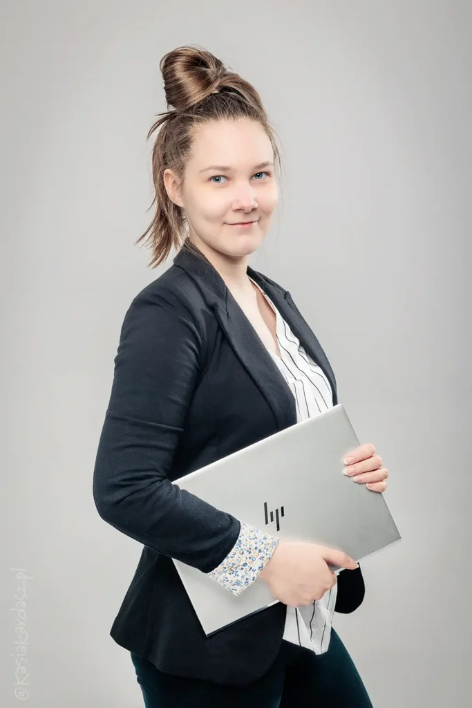 KG Digitals Kinga Górecka